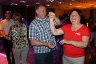 IMG_3164 (800 x 533)