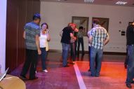 IMG_3165 (800 x 533)