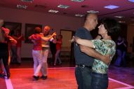 IMG_3167 (800 x 533)