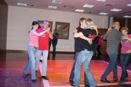 IMG_3170 (800 x 533)