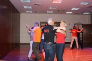 IMG_3171 (800 x 533)