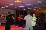 IMG_3172 (800 x 533)