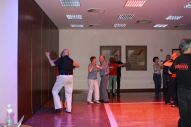 IMG_3173 (800 x 533)
