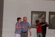 IMG_3174 (800 x 533)
