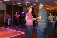IMG_3176 (800 x 533)