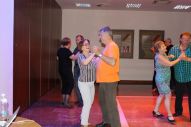 IMG_3178 (800 x 533)