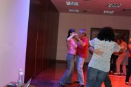 IMG_3180 (800 x 533)