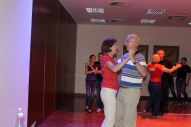 IMG_3181 (800 x 533)