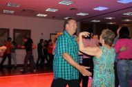 IMG_3182 (800 x 533)