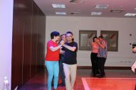 IMG_3183 (800 x 533)