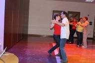 IMG_3184 (800 x 533)