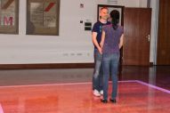IMG_3185 (800 x 533)
