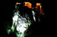 IMG_3189 (800 x 533)