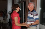 IMG_3194 (800 x 533)