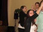IMG_0308