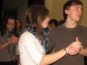 IMG_0311
