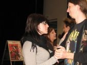 IMG_0314