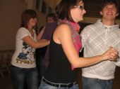 IMG_0321