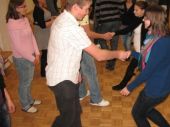 IMG_0323