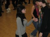 IMG_0327