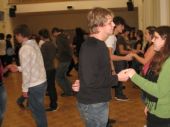 IMG_0331