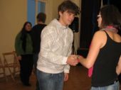 IMG_0349