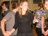 IMG_0352