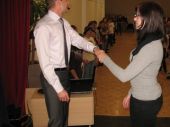 IMG_0362