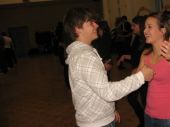 IMG_0365