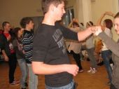 IMG_0370