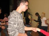 IMG_0376