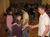 IMG_0380
