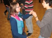 IMG_0382