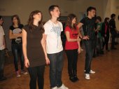 Maturanti 022