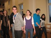 Maturanti 027