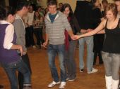 Maturanti 036