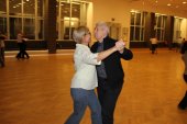 IMG_5786