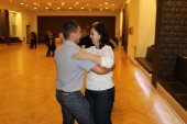 IMG_5787