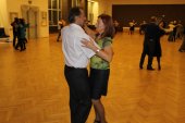 IMG_5789