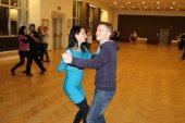 IMG_5790