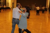 IMG_5791
