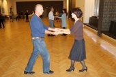 IMG_5793