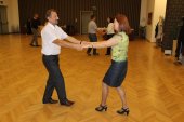 IMG_5796