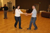 IMG_5797