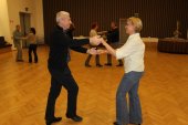 IMG_5798