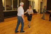 IMG_5799