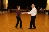 IMG_5800
