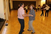 IMG_5802