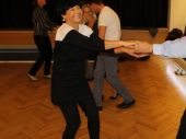 IMG_5803