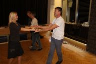 IMG_5804